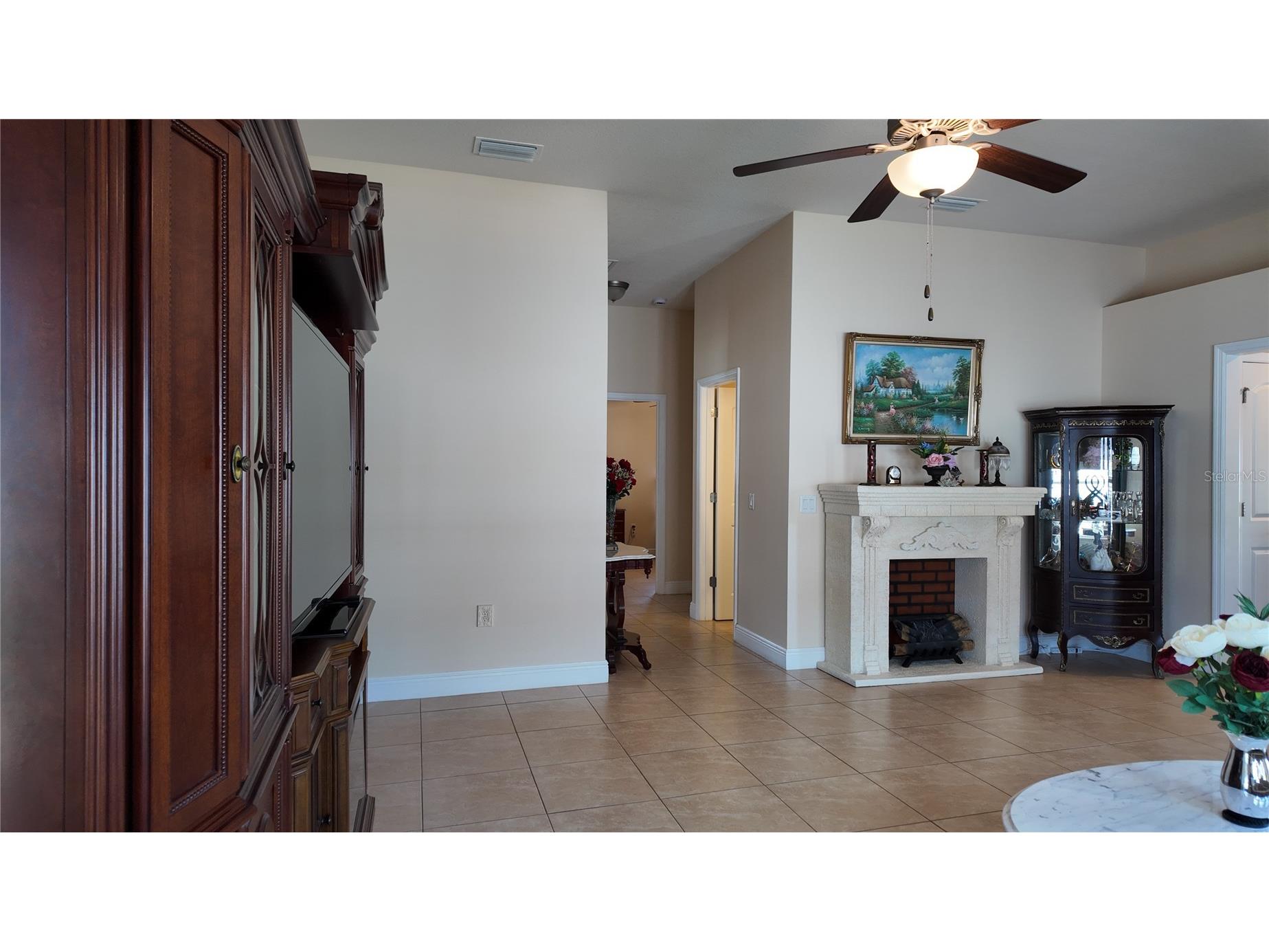 1220 N Platte Court E Poinciana FL 34759 S5151208 image18