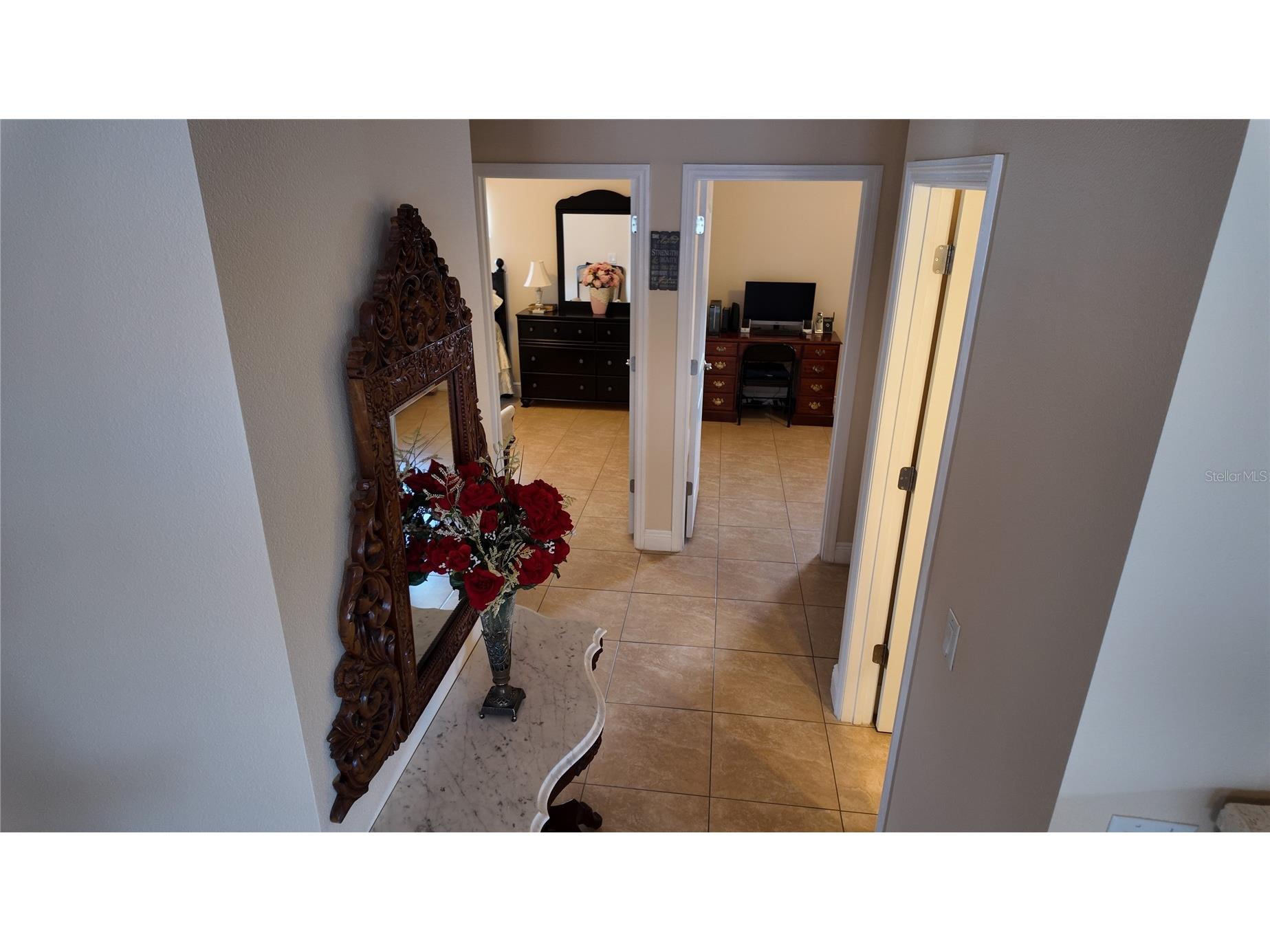1220 N Platte Court E Poinciana FL 34759 S5151208 image19