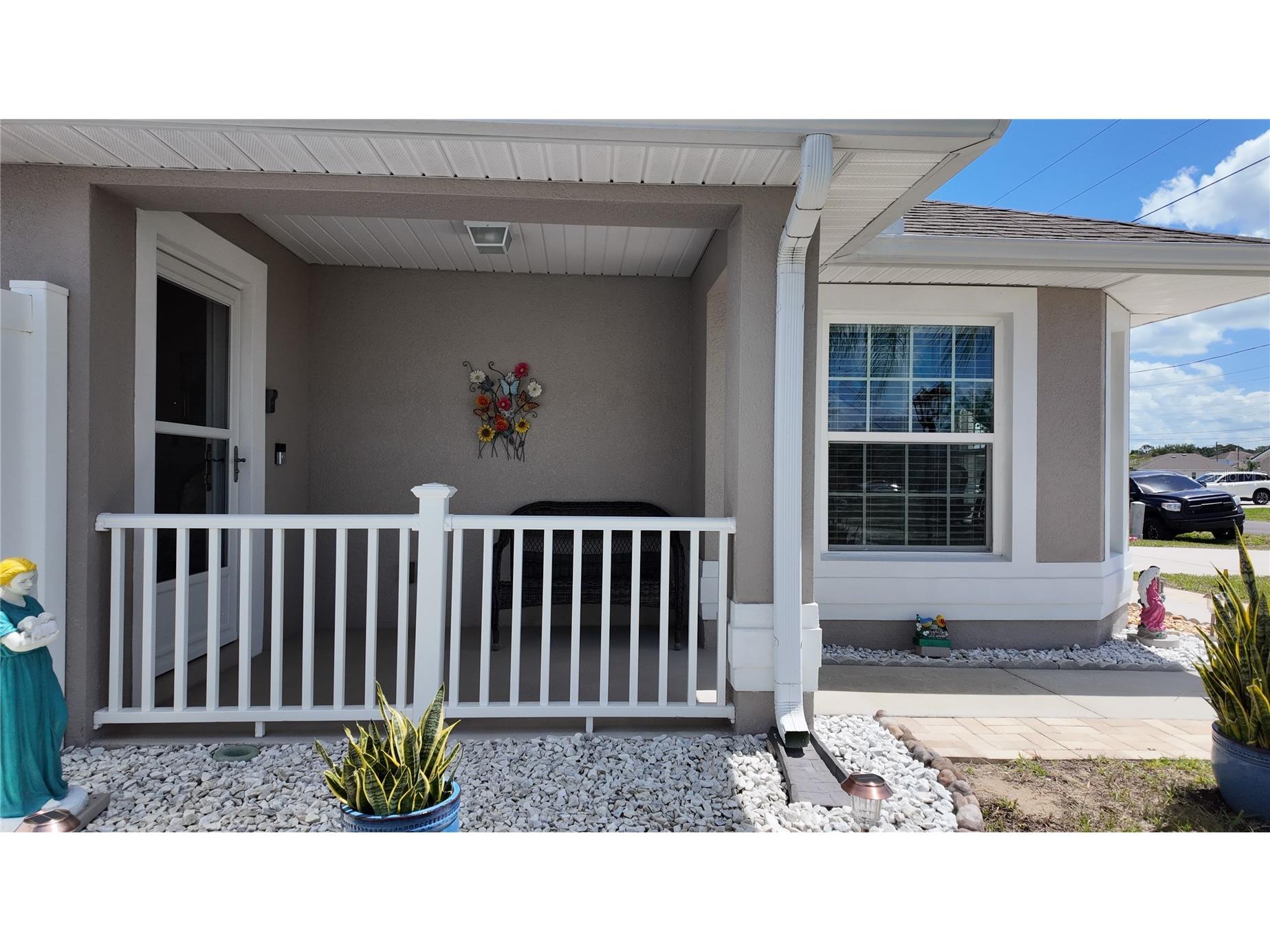 1220 N Platte Court E Poinciana FL 34759 S5151208 image2