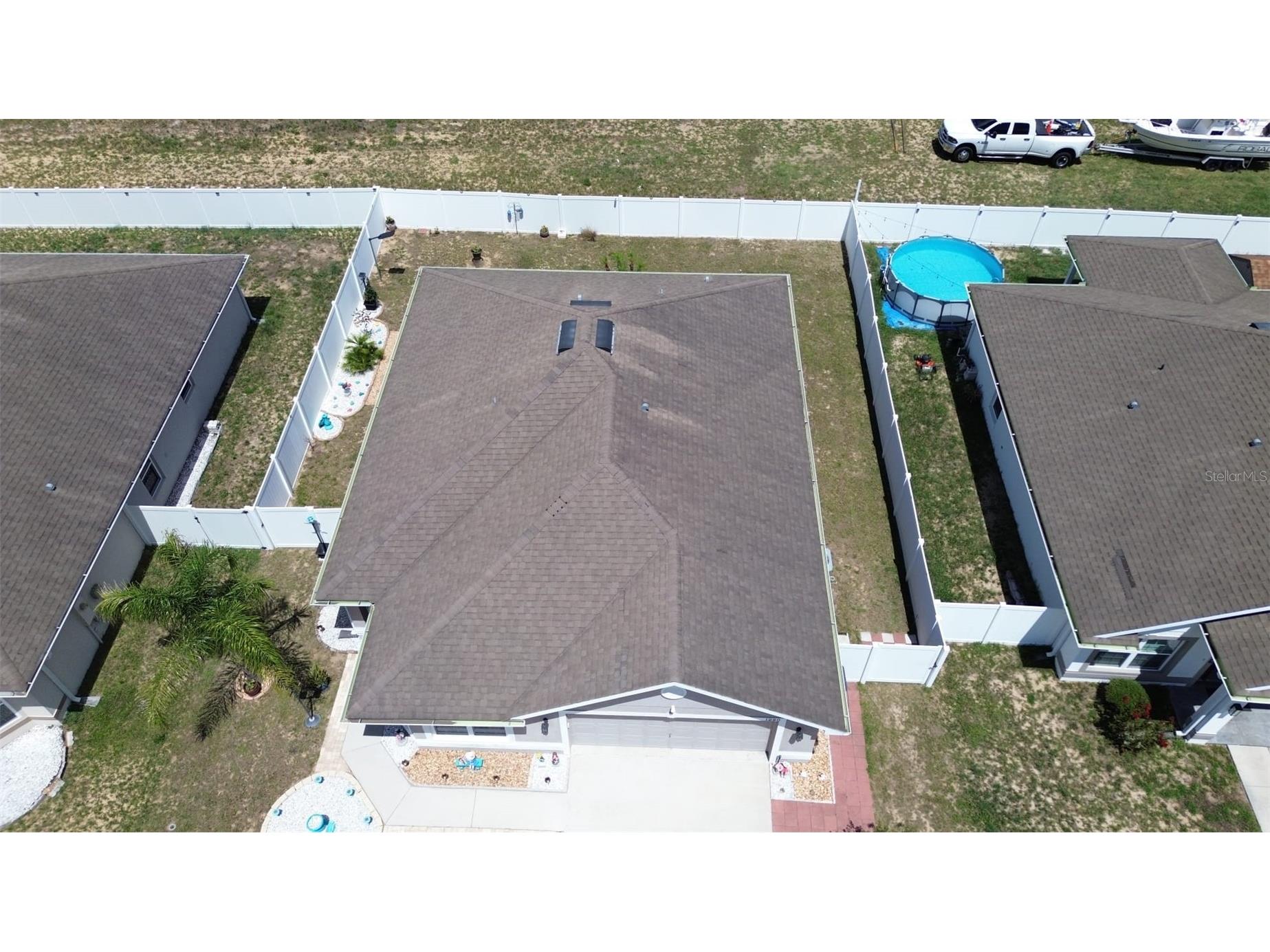 1220 N Platte Court E Poinciana FL 34759 S5151208 image20