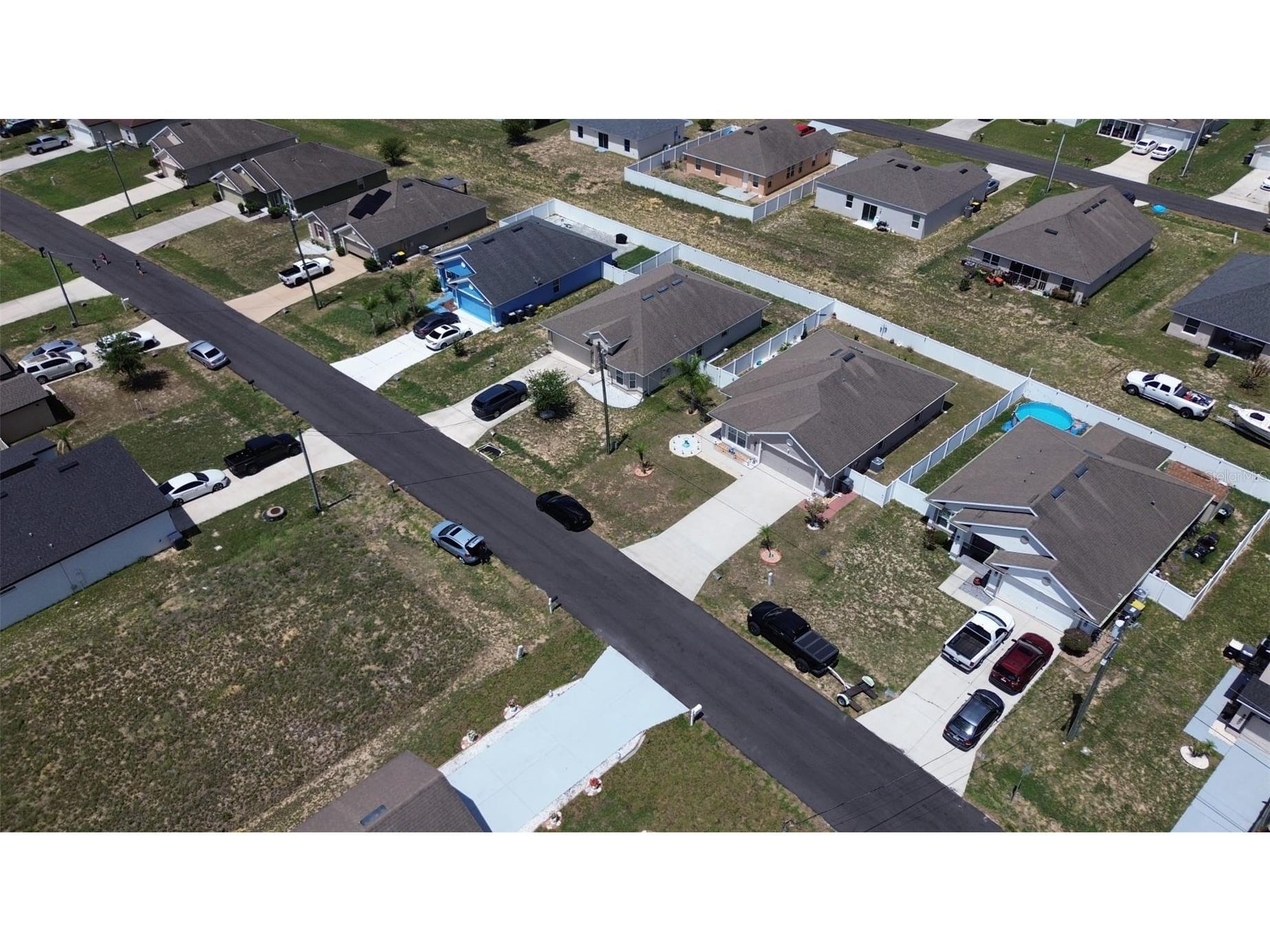 1220 N Platte Court E Poinciana FL 34759 S5151208 image21