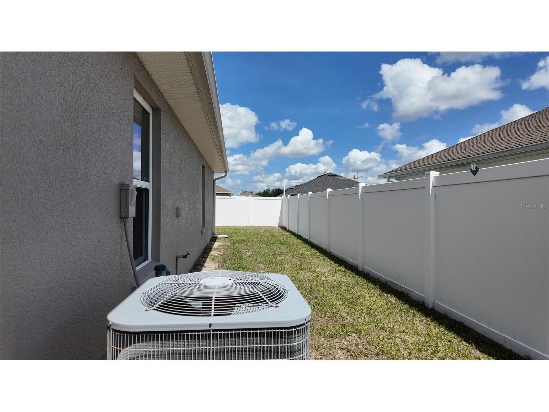 1220 N Platte Court E Poinciana FL 34759 S5151208 image22
