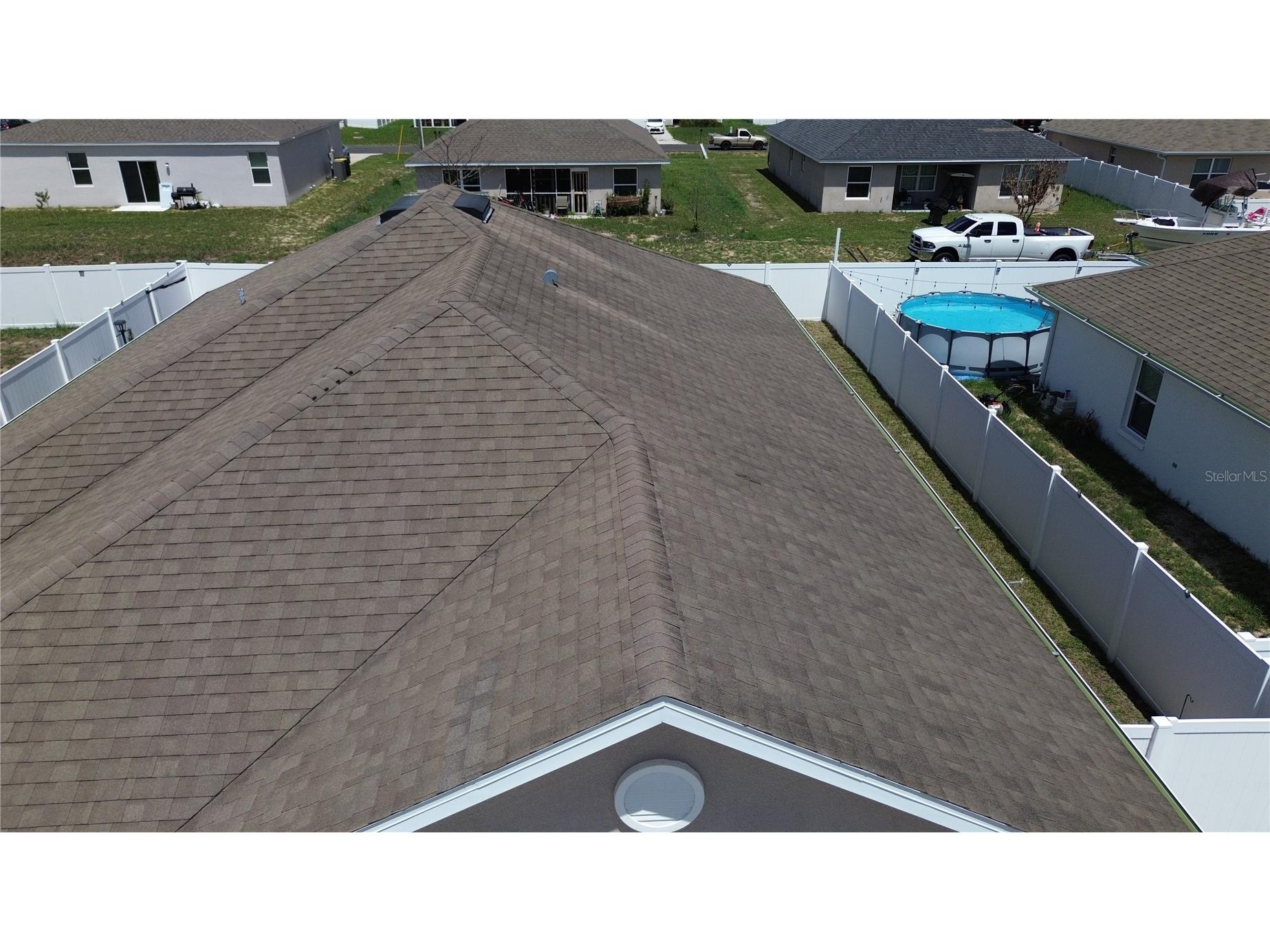 1220 N Platte Court E Poinciana FL 34759 S5151208 image23
