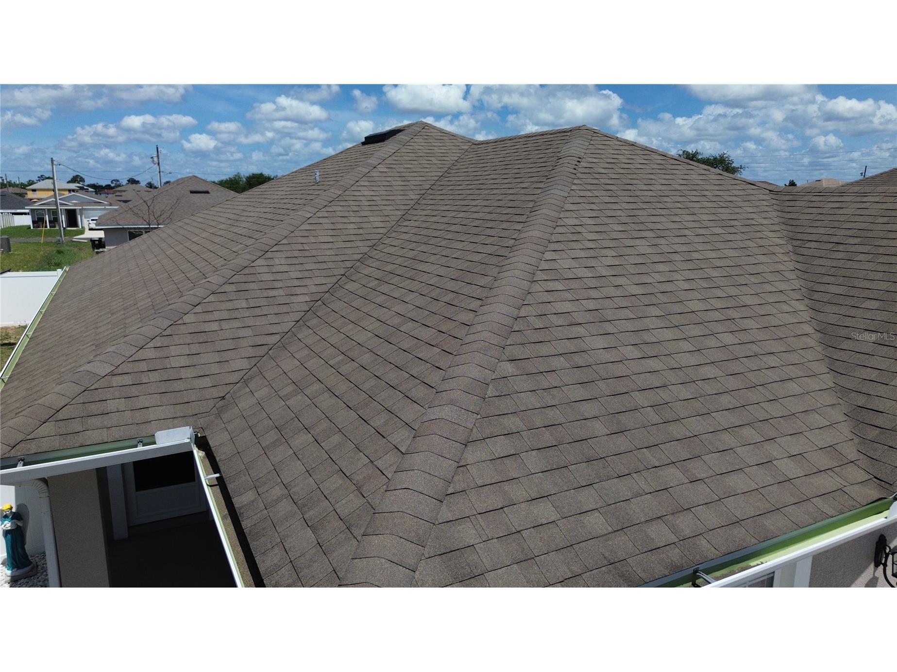 1220 N Platte Court E Poinciana FL 34759 S5151208 image24