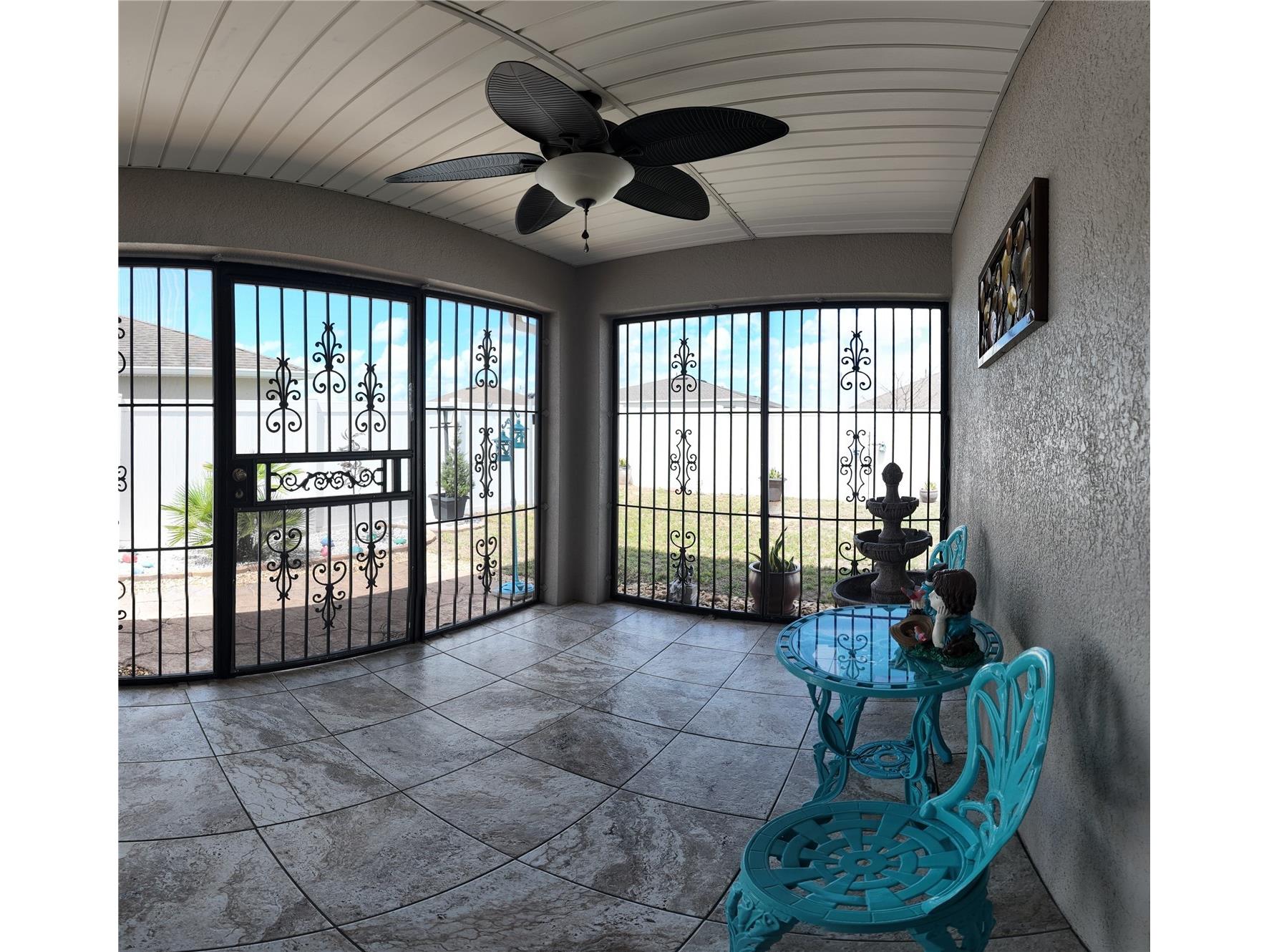 1220 N Platte Court E Poinciana FL 34759 S5151208 image25