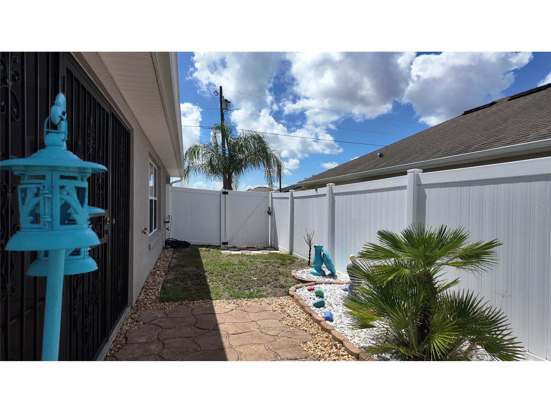 1220 N Platte Court E Poinciana FL 34759 S5151208 image26