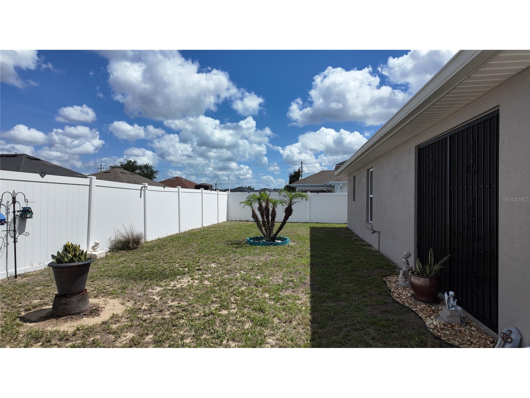1220 N Platte Court E Poinciana FL 34759 S5151208 image27