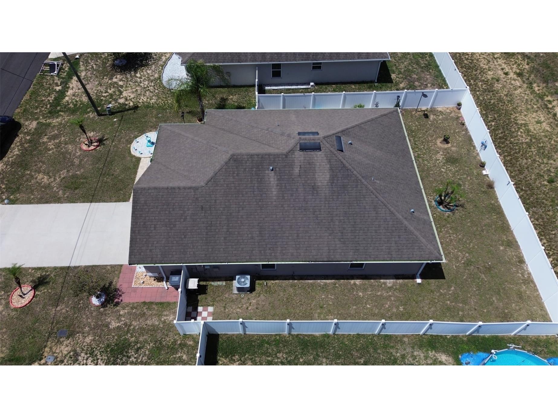 1220 N Platte Court E Poinciana FL 34759 S5151208 image28