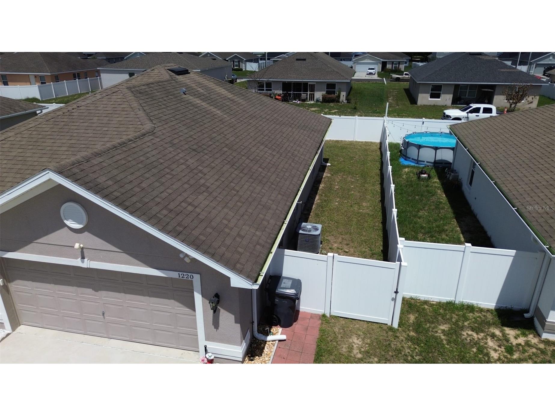 1220 N Platte Court E Poinciana FL 34759 S5151208 image29