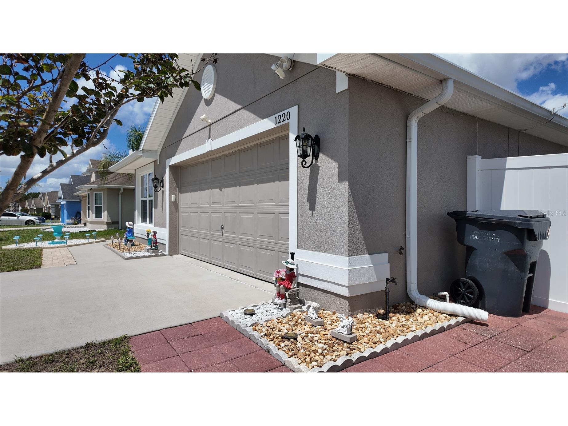 1220 N Platte Court E Poinciana FL 34759 S5151208 image3