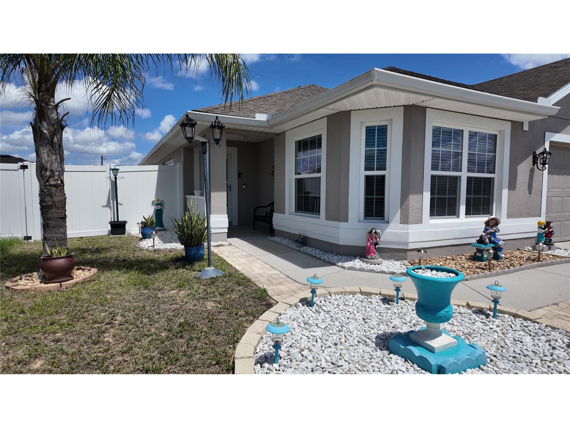 1220 N Platte Court E Poinciana FL 34759 S5151208 image4