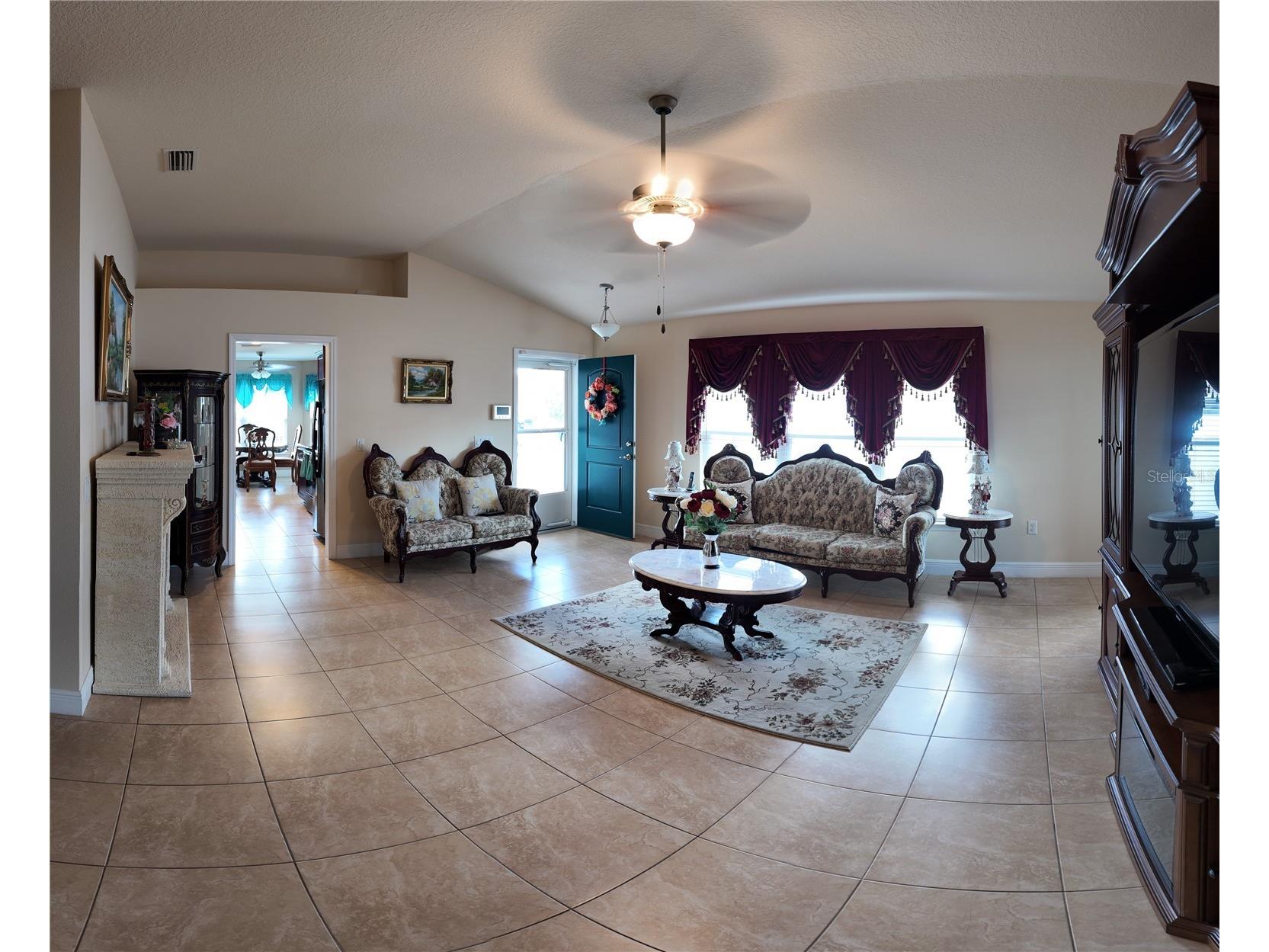 1220 N Platte Court E Poinciana FL 34759 S5151208 image5