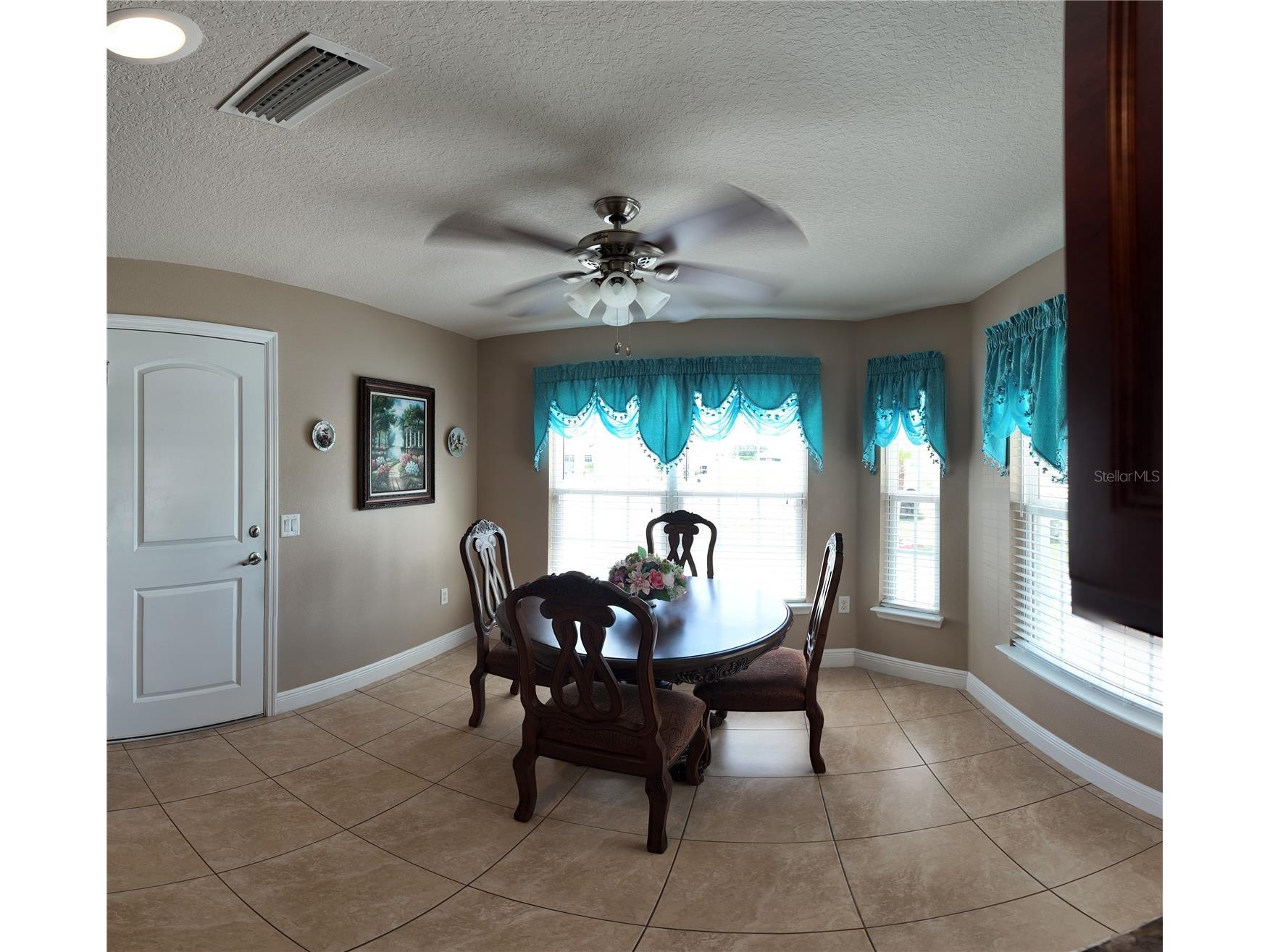 1220 N Platte Court E Poinciana FL 34759 S5151208 image6