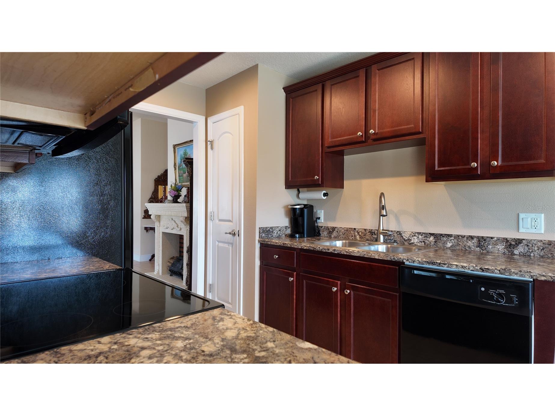 1220 N Platte Court E Poinciana FL 34759 S5151208 image7