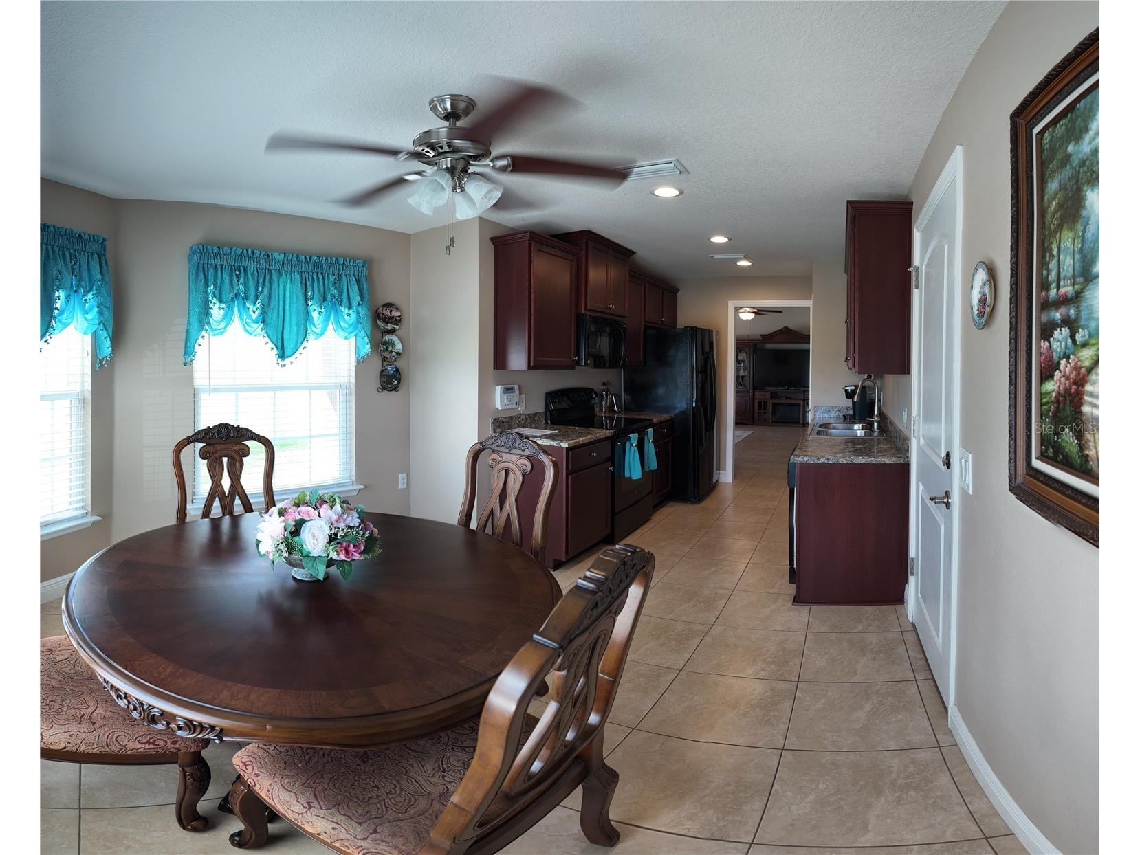 1220 N Platte Court E Poinciana FL 34759 S5151208 image8