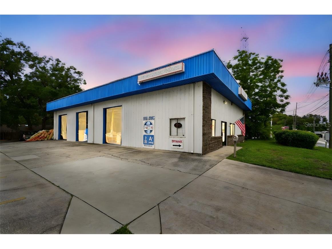 1220 N Ronald Reagan Boulevard Longwood FL 32750 O6316229 image1