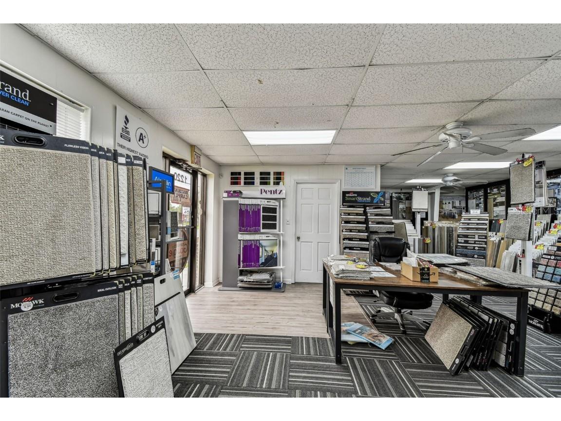 1220 N Ronald Reagan Boulevard Longwood FL 32750 O6316229 image10