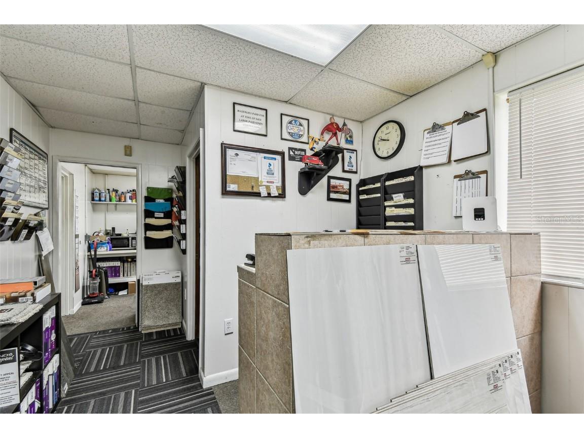 1220 N Ronald Reagan Boulevard Longwood FL 32750 O6316229 image11