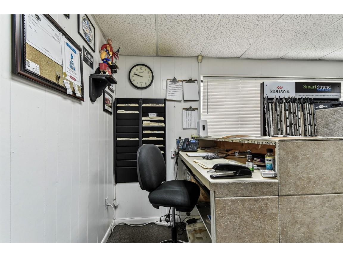 1220 N Ronald Reagan Boulevard Longwood FL 32750 O6316229 image12