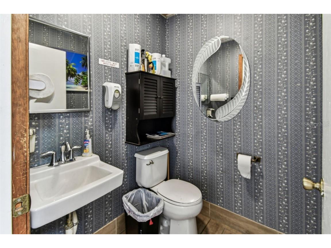 1220 N Ronald Reagan Boulevard Longwood FL 32750 O6316229 image13