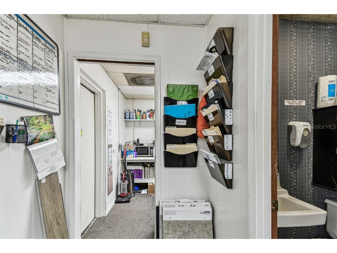 1220 N Ronald Reagan Boulevard Longwood FL 32750 O6316229 image14