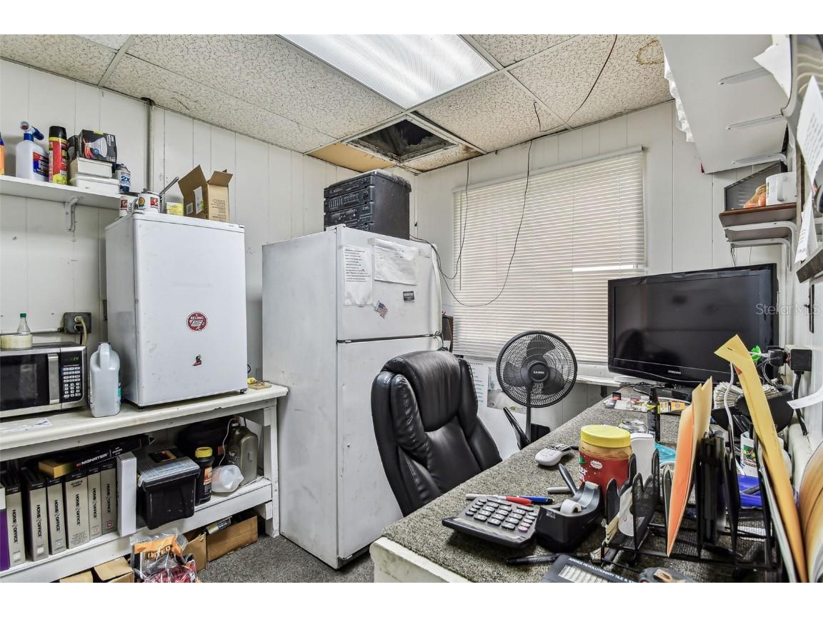 1220 N Ronald Reagan Boulevard Longwood FL 32750 O6316229 image15