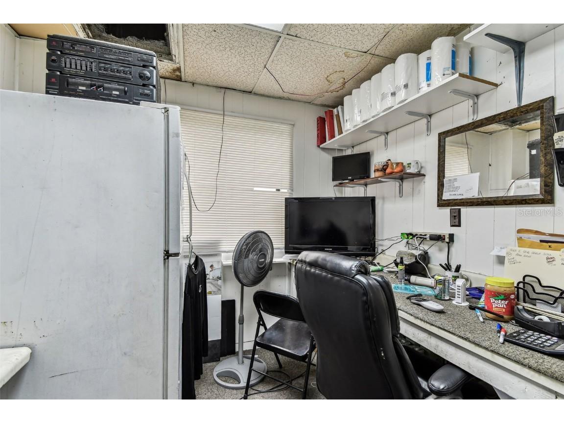 1220 N Ronald Reagan Boulevard Longwood FL 32750 O6316229 image16