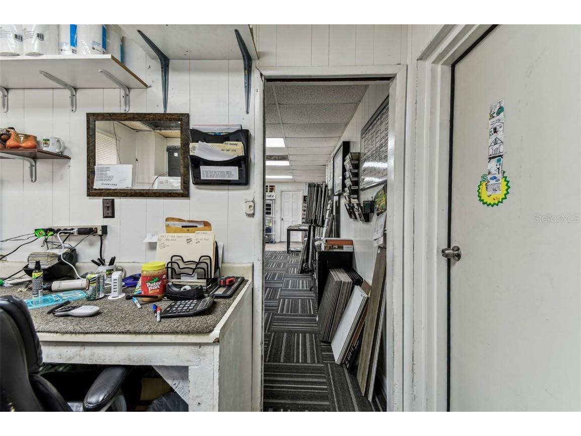 1220 N Ronald Reagan Boulevard Longwood FL 32750 O6316229 image17