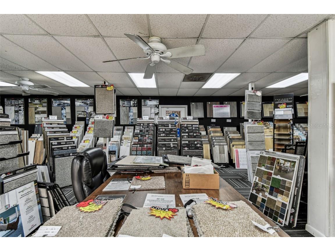 1220 N Ronald Reagan Boulevard Longwood FL 32750 O6316229 image18