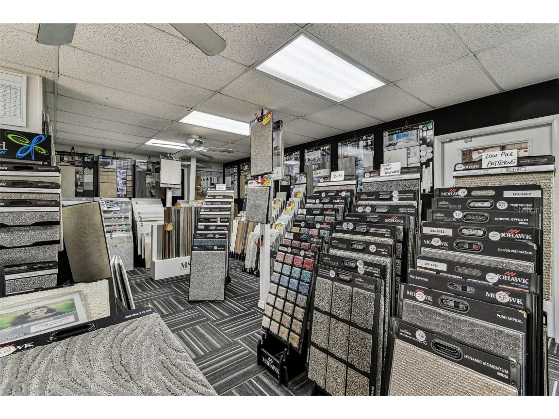 1220 N Ronald Reagan Boulevard Longwood FL 32750 O6316229 image19