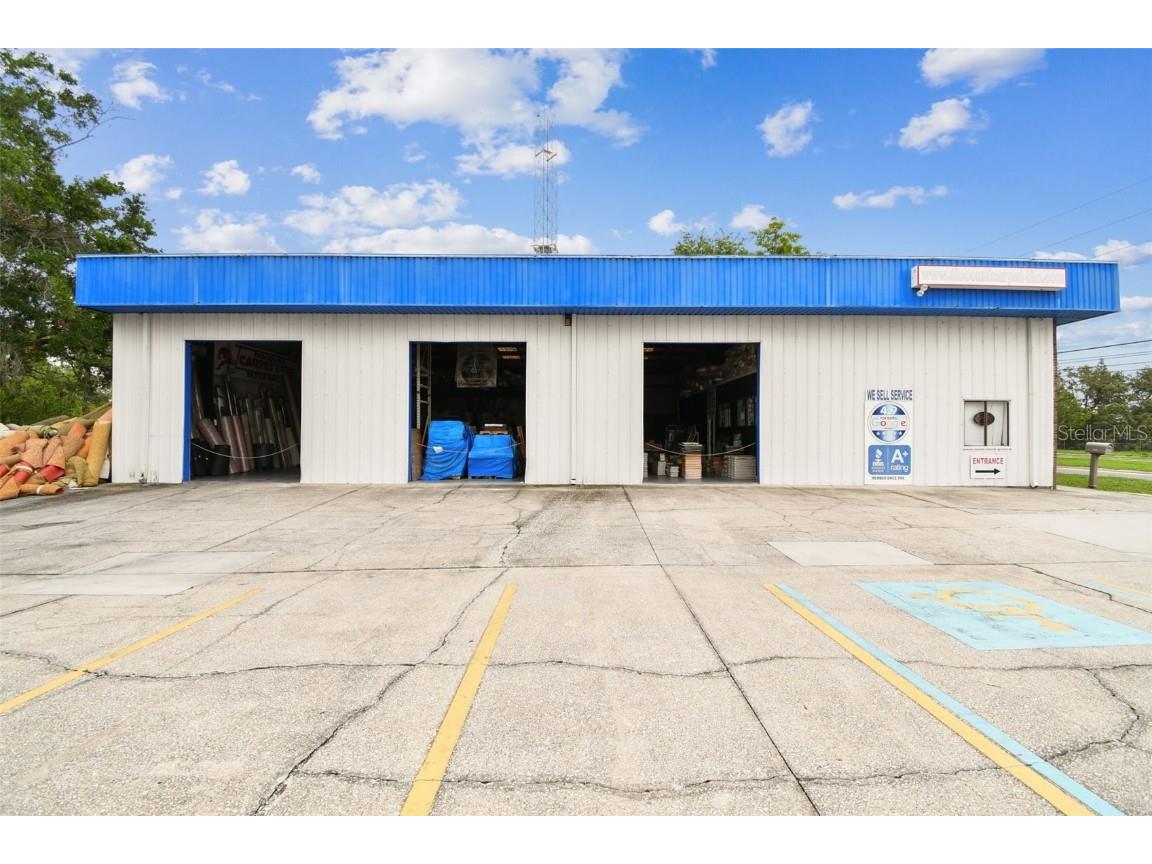 1220 N Ronald Reagan Boulevard Longwood FL 32750 O6316229 image2