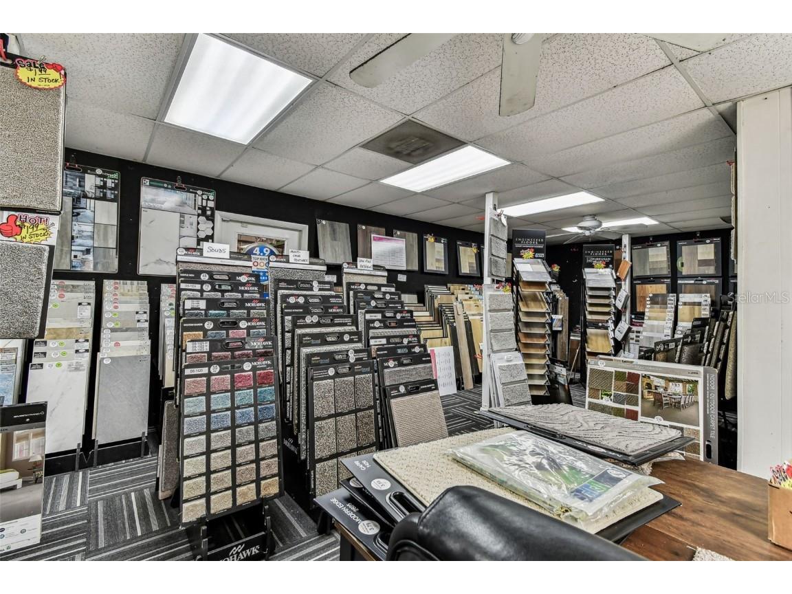 1220 N Ronald Reagan Boulevard Longwood FL 32750 O6316229 image20