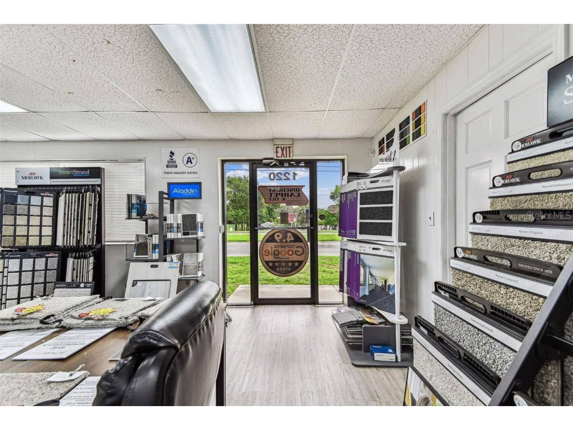 1220 N Ronald Reagan Boulevard Longwood FL 32750 O6316229 image21