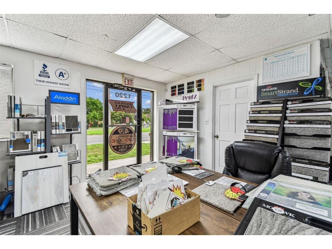 1220 N Ronald Reagan Boulevard Longwood FL 32750 O6316229 image22