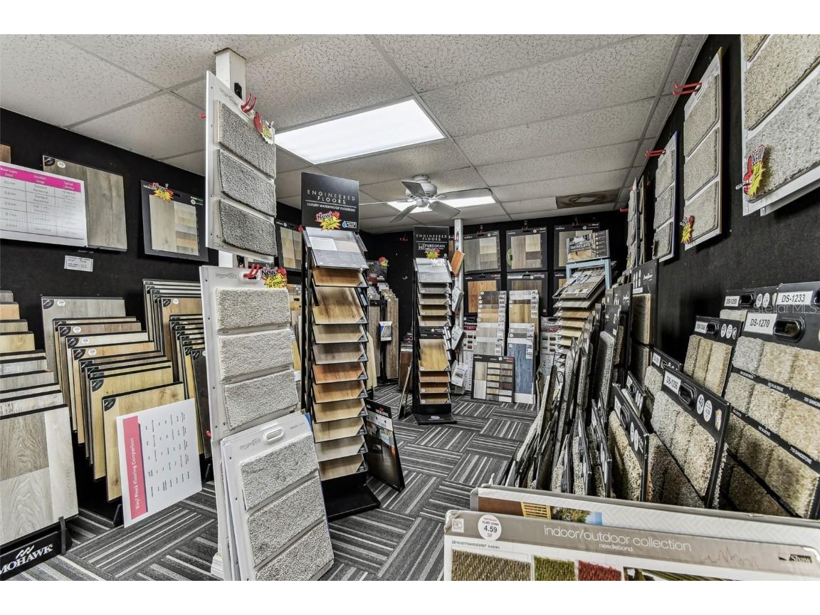 1220 N Ronald Reagan Boulevard Longwood FL 32750 O6316229 image23