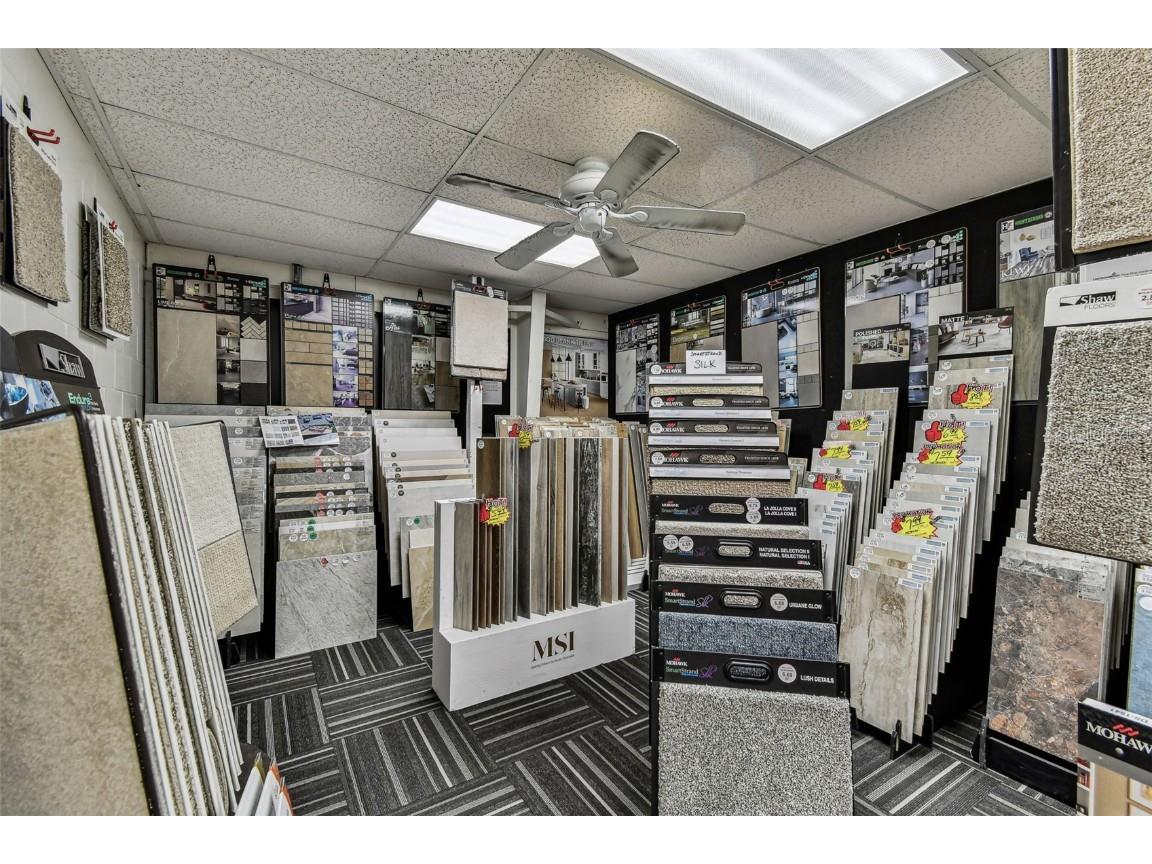 1220 N Ronald Reagan Boulevard Longwood FL 32750 O6316229 image24