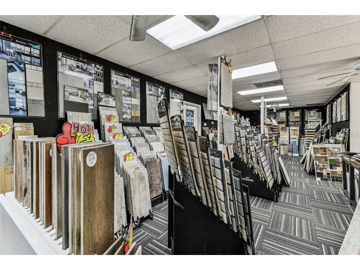 1220 N Ronald Reagan Boulevard Longwood FL 32750 O6316229 image25