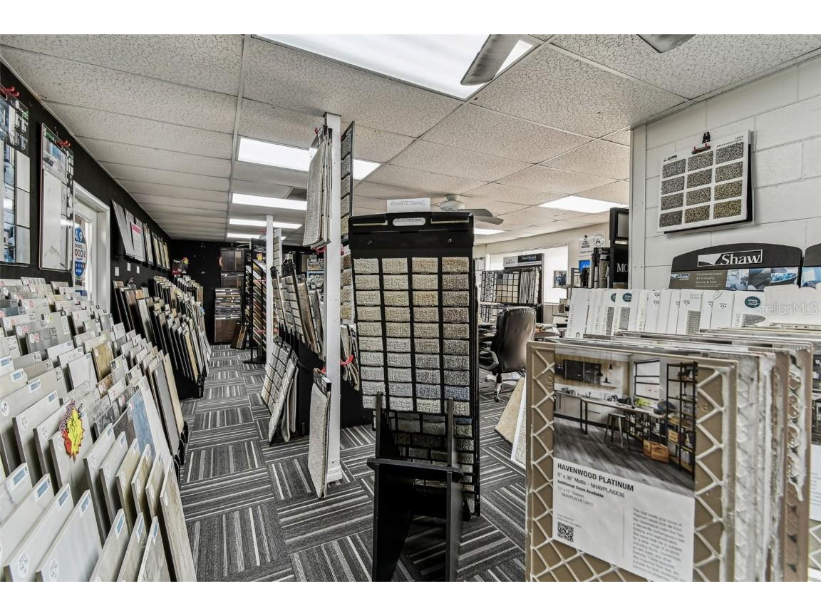 1220 N Ronald Reagan Boulevard Longwood FL 32750 O6316229 image26