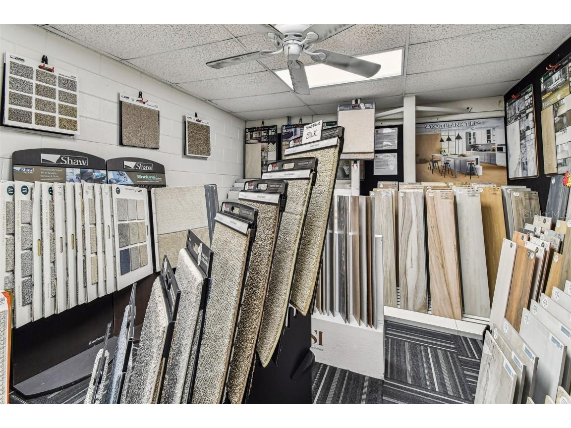 1220 N Ronald Reagan Boulevard Longwood FL 32750 O6316229 image27