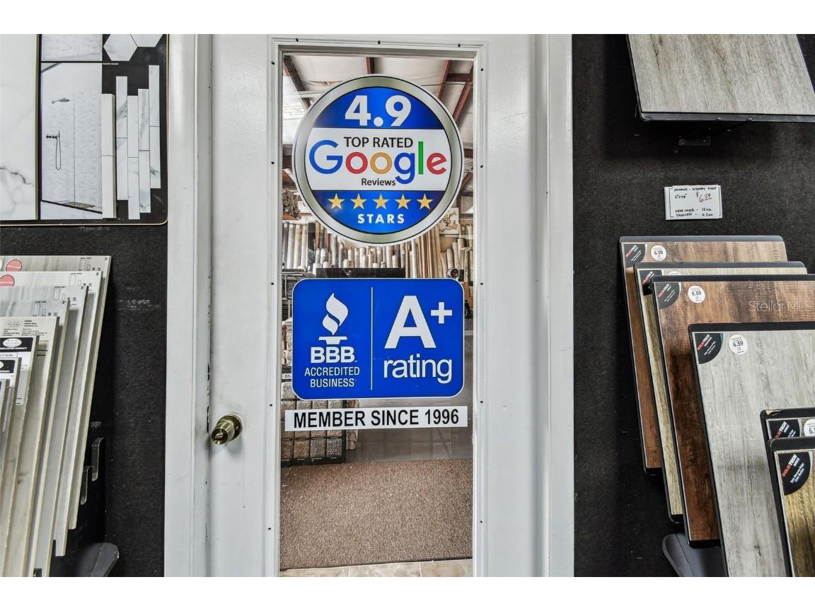 1220 N Ronald Reagan Boulevard Longwood FL 32750 O6316229 image28