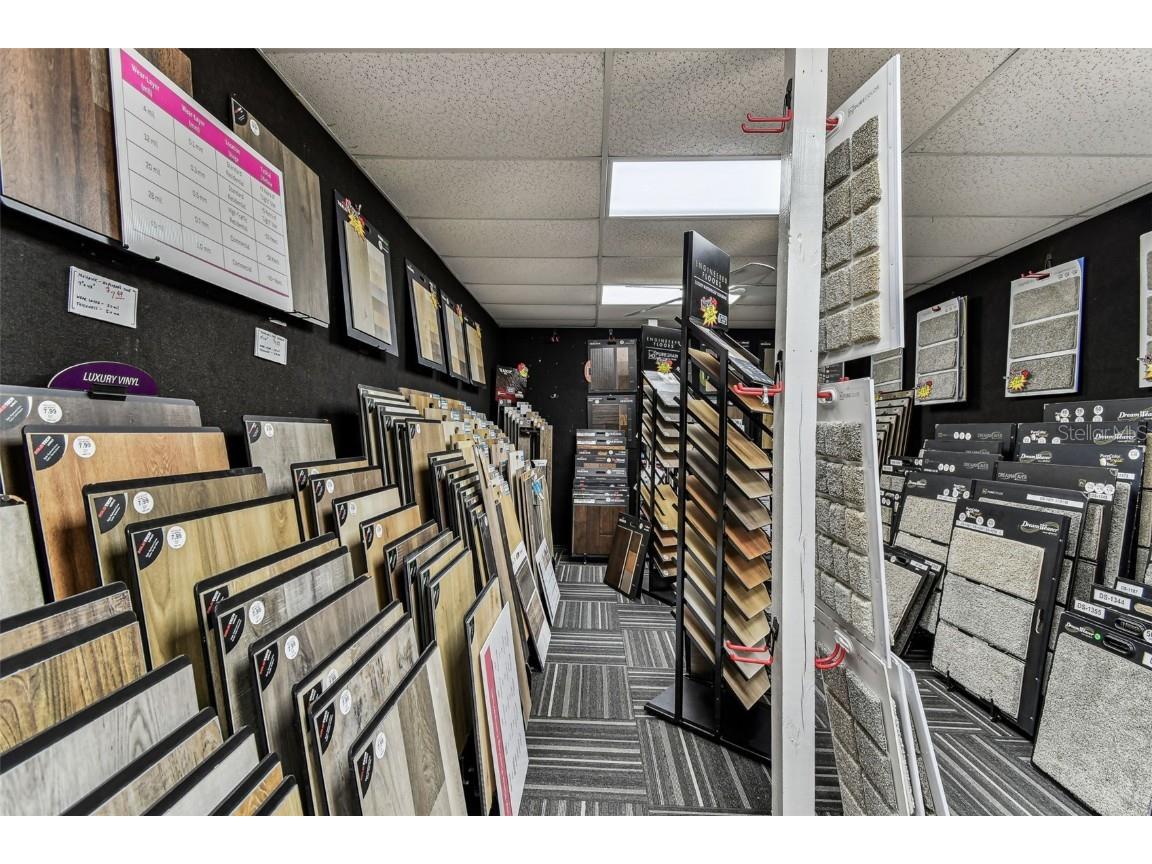 1220 N Ronald Reagan Boulevard Longwood FL 32750 O6316229 image29