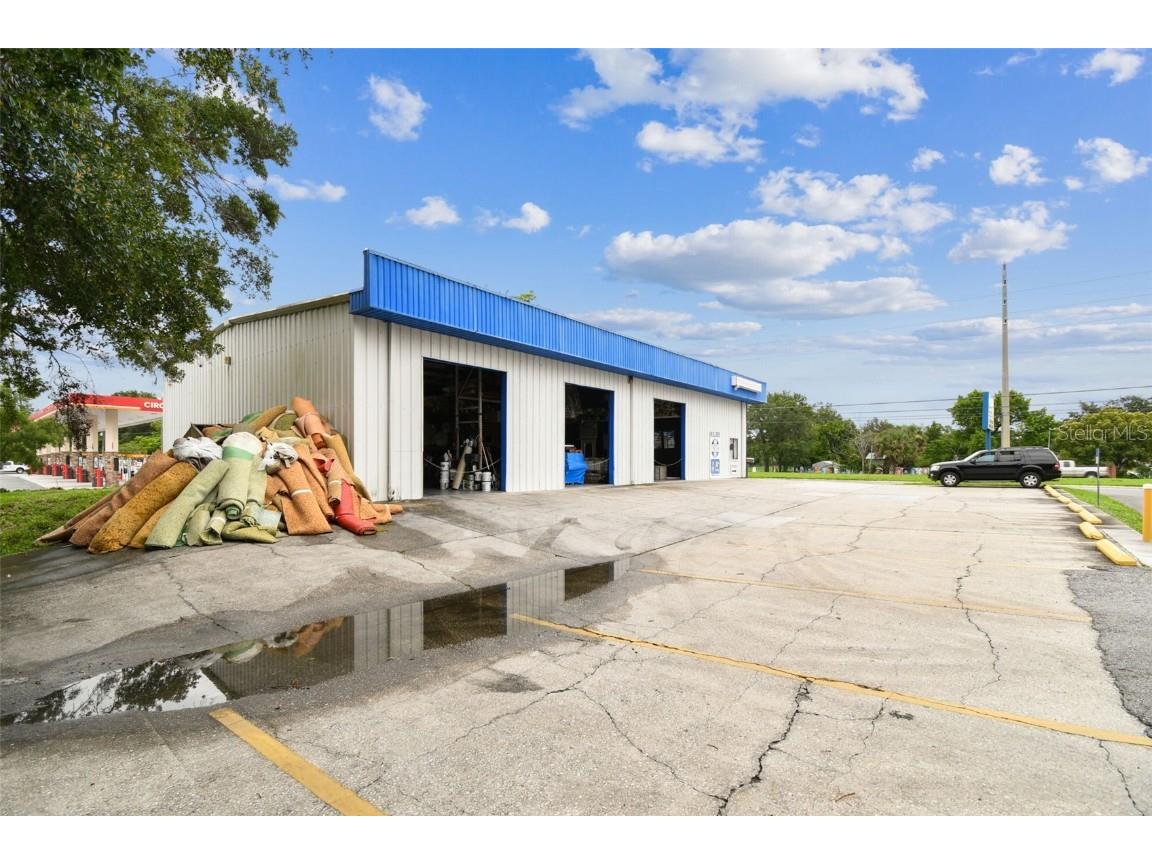 1220 N Ronald Reagan Boulevard Longwood FL 32750 O6316229 image3