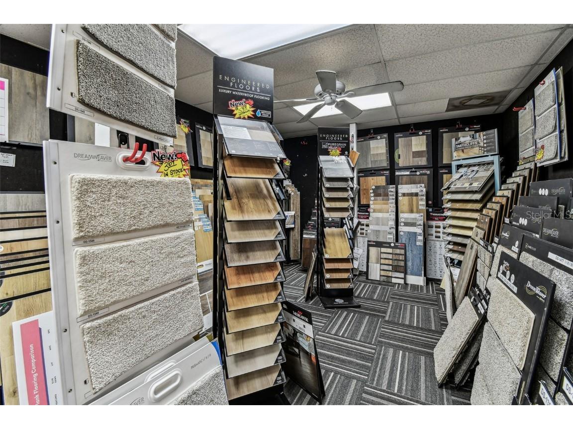 1220 N Ronald Reagan Boulevard Longwood FL 32750 O6316229 image30