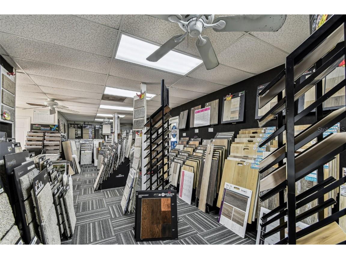 1220 N Ronald Reagan Boulevard Longwood FL 32750 O6316229 image31