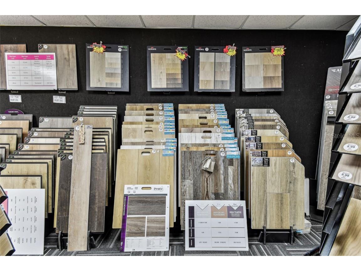 1220 N Ronald Reagan Boulevard Longwood FL 32750 O6316229 image32