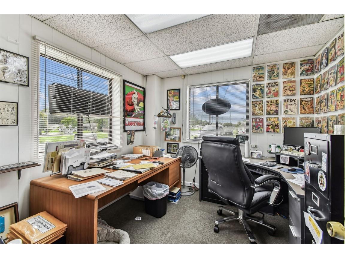 1220 N Ronald Reagan Boulevard Longwood FL 32750 O6316229 image33