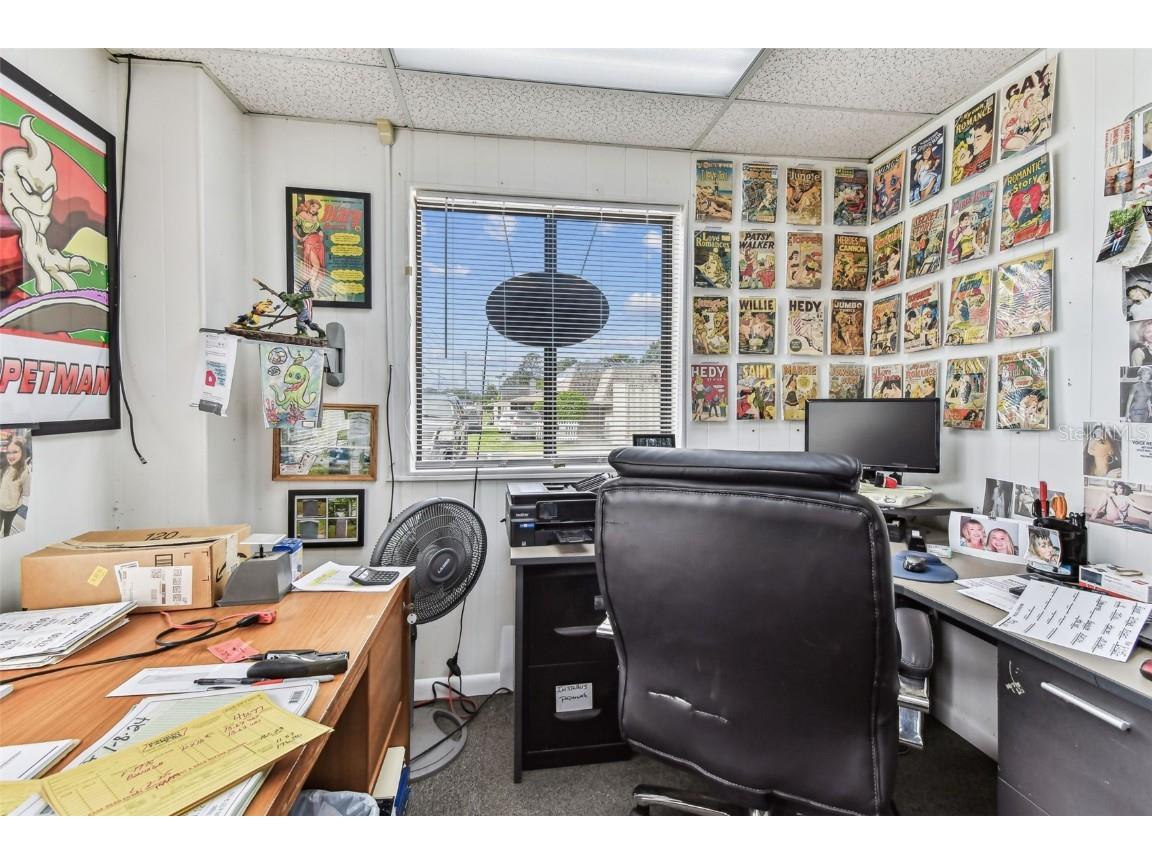 1220 N Ronald Reagan Boulevard Longwood FL 32750 O6316229 image34