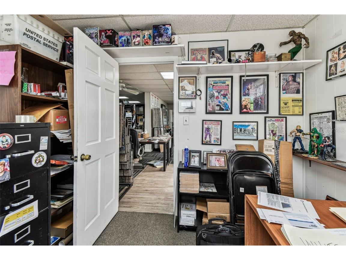 1220 N Ronald Reagan Boulevard Longwood FL 32750 O6316229 image35