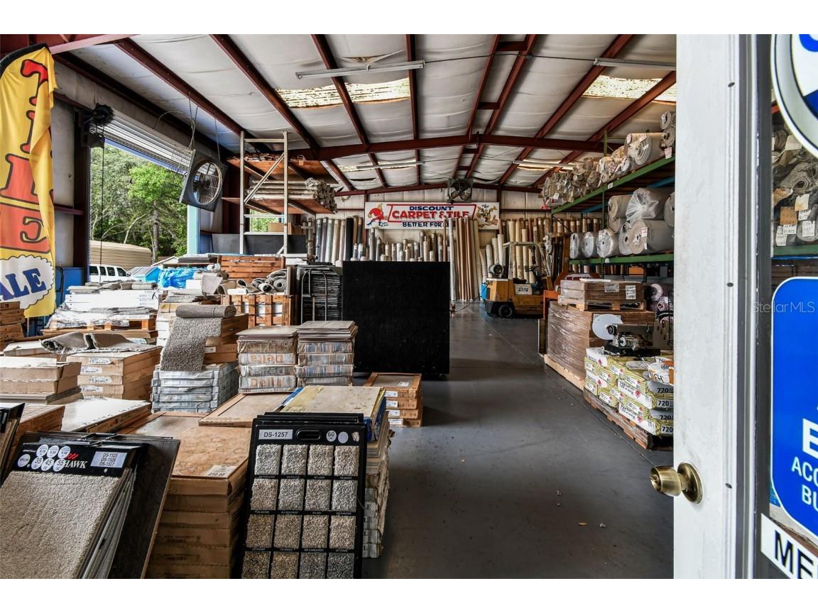 1220 N Ronald Reagan Boulevard Longwood FL 32750 O6316229 image36