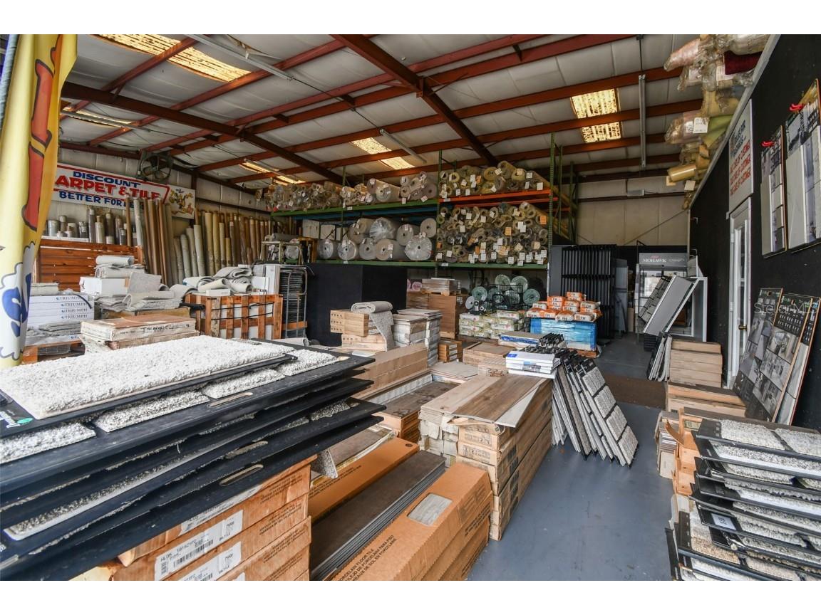 1220 N Ronald Reagan Boulevard Longwood FL 32750 O6316229 image37